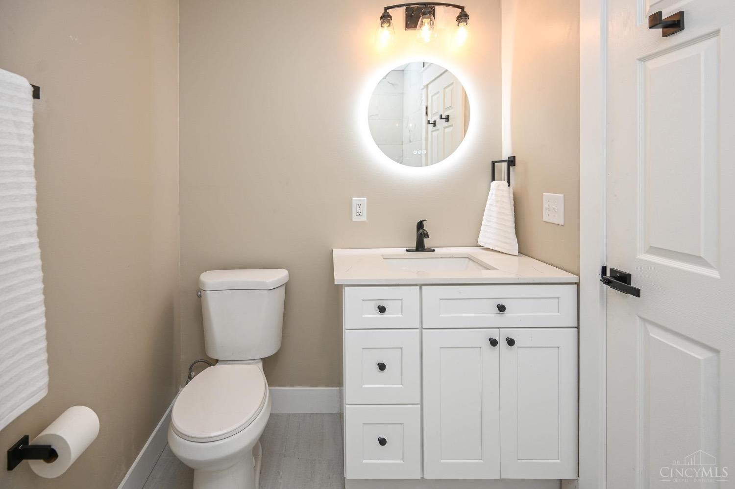 4185 Dixie Road Cincinnati, OH 45245 - Photo 11 of 37 Gallery Image 11