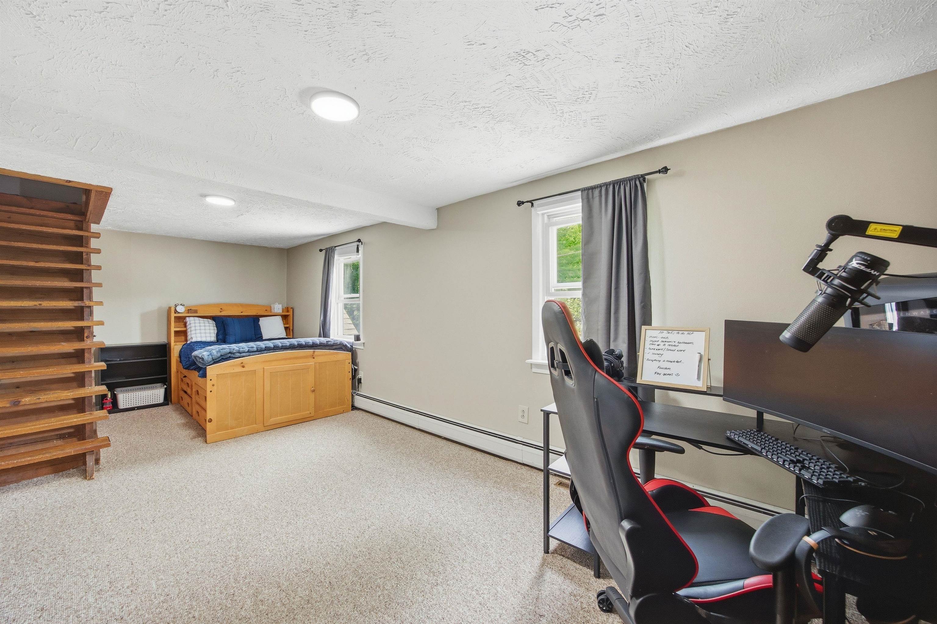 360 Jaffrey Road Marlborough, NH 03455 - Photo 40 of 60