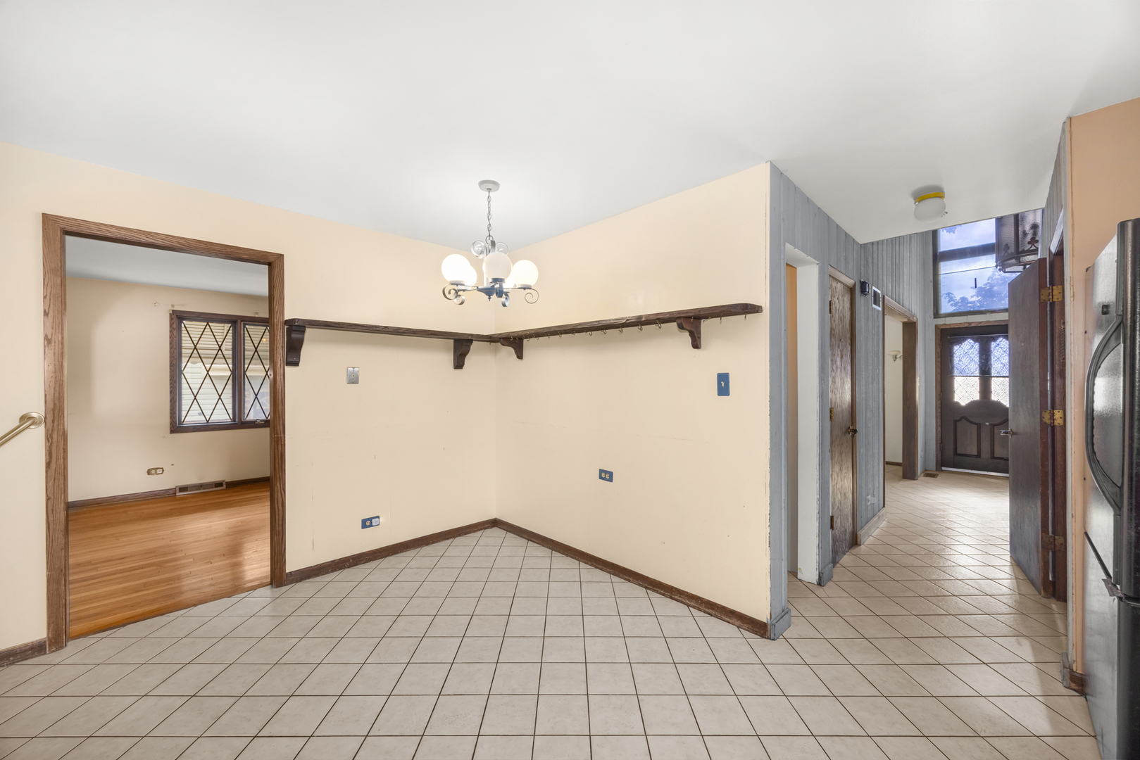 18309 Bock Road Lansing, IL 60438 - Photo 12 of 28