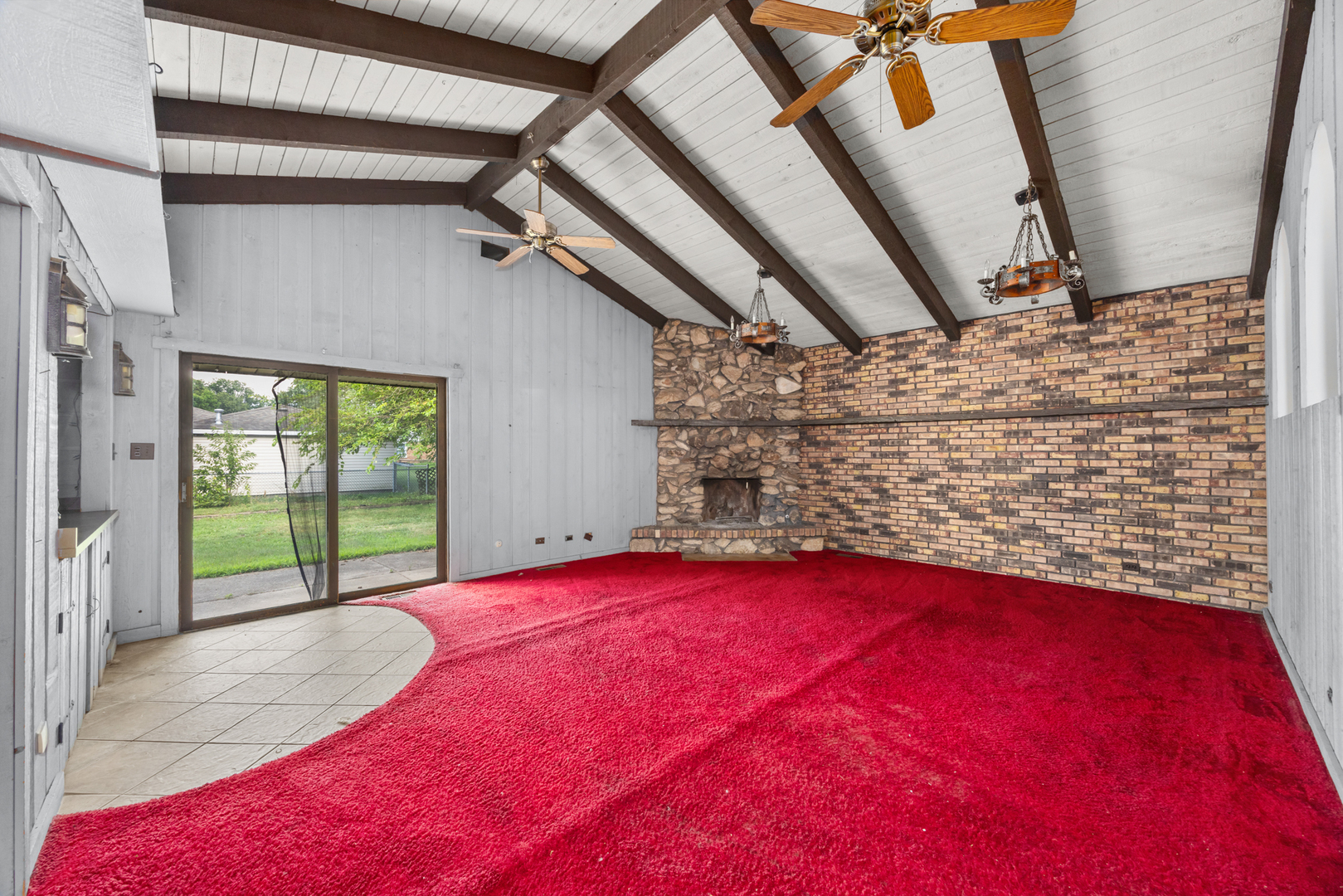 18309 Bock Road Lansing, IL 60438 - Photo 13 of 28