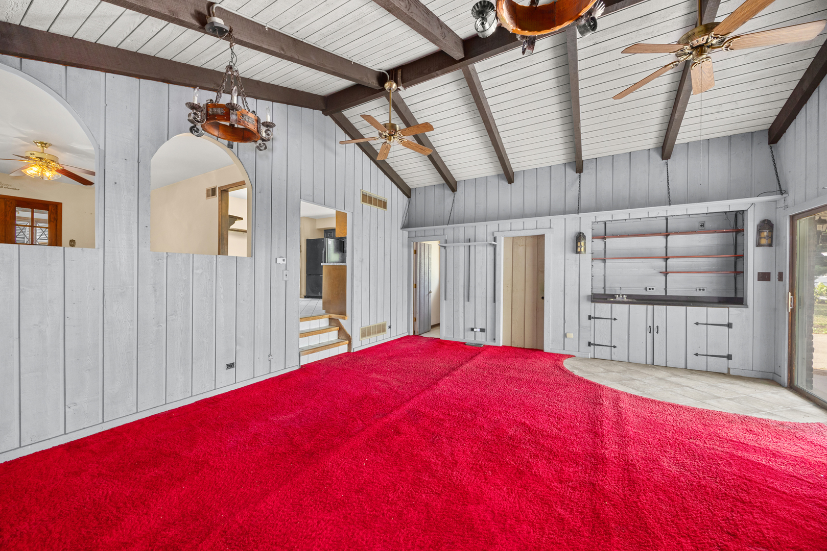 18309 Bock Road Lansing, IL 60438 - Photo 14 of 28