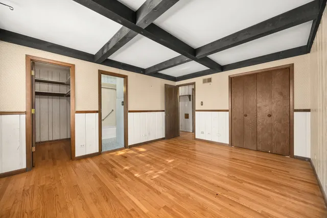 $245,000 | 18309 Bock Road, Lansing, IL 60438