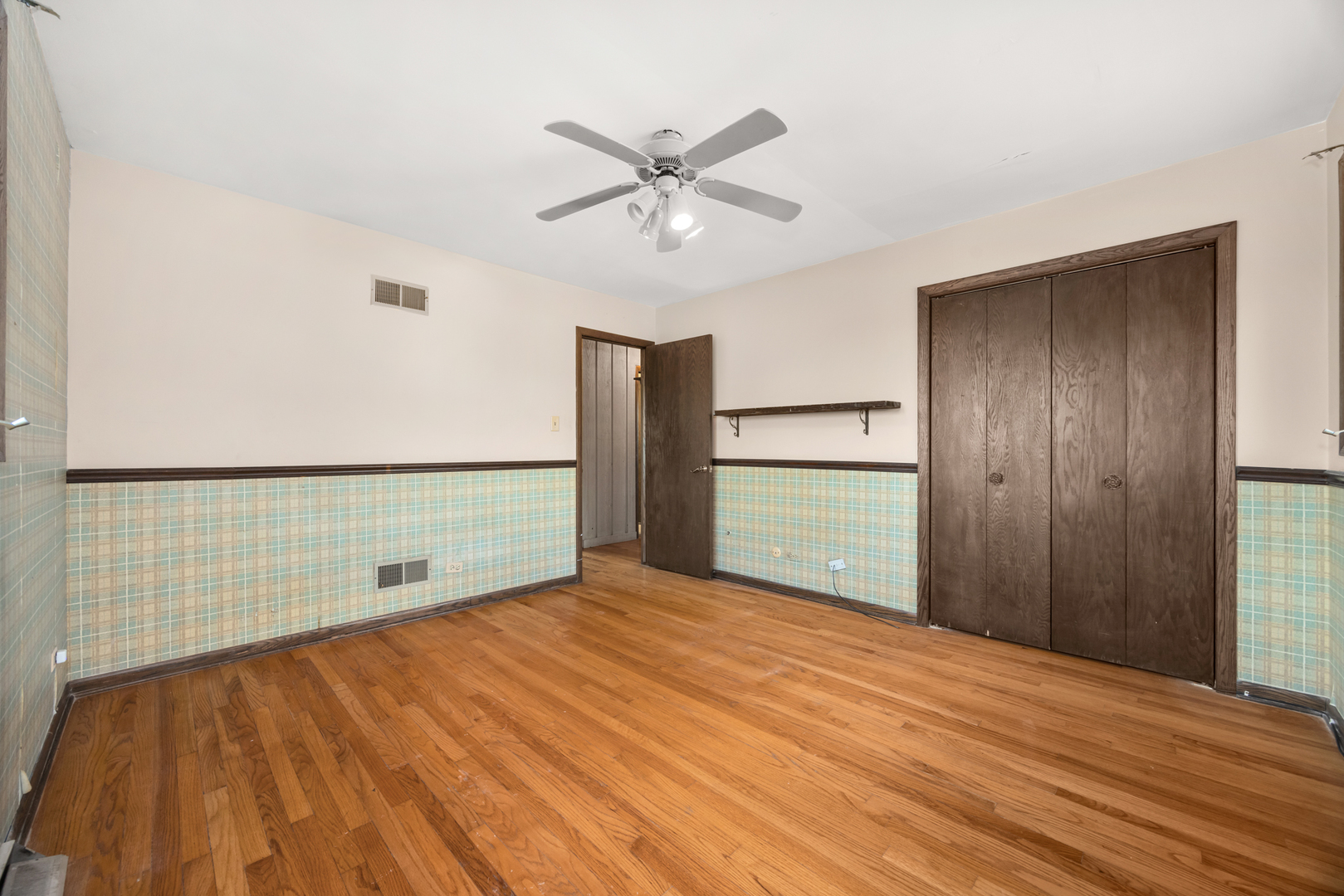 18309 Bock Road Lansing, IL 60438 - Photo 20 of 28