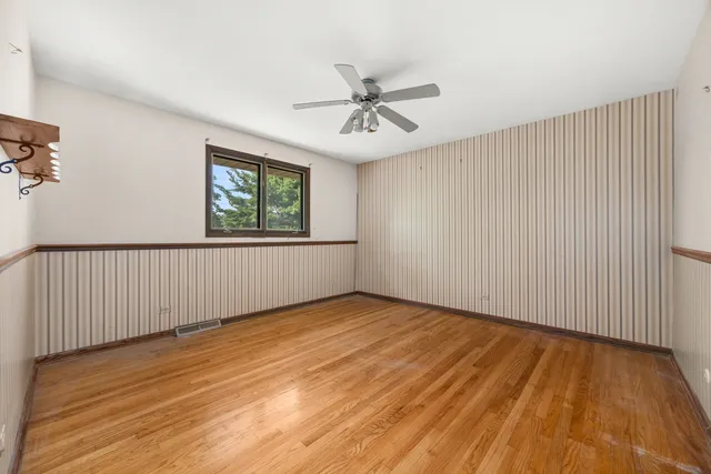 $245,000 | 18309 Bock Road, Lansing, IL 60438