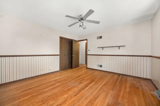 $245,000 | 18309 Bock Road, Lansing, IL 60438