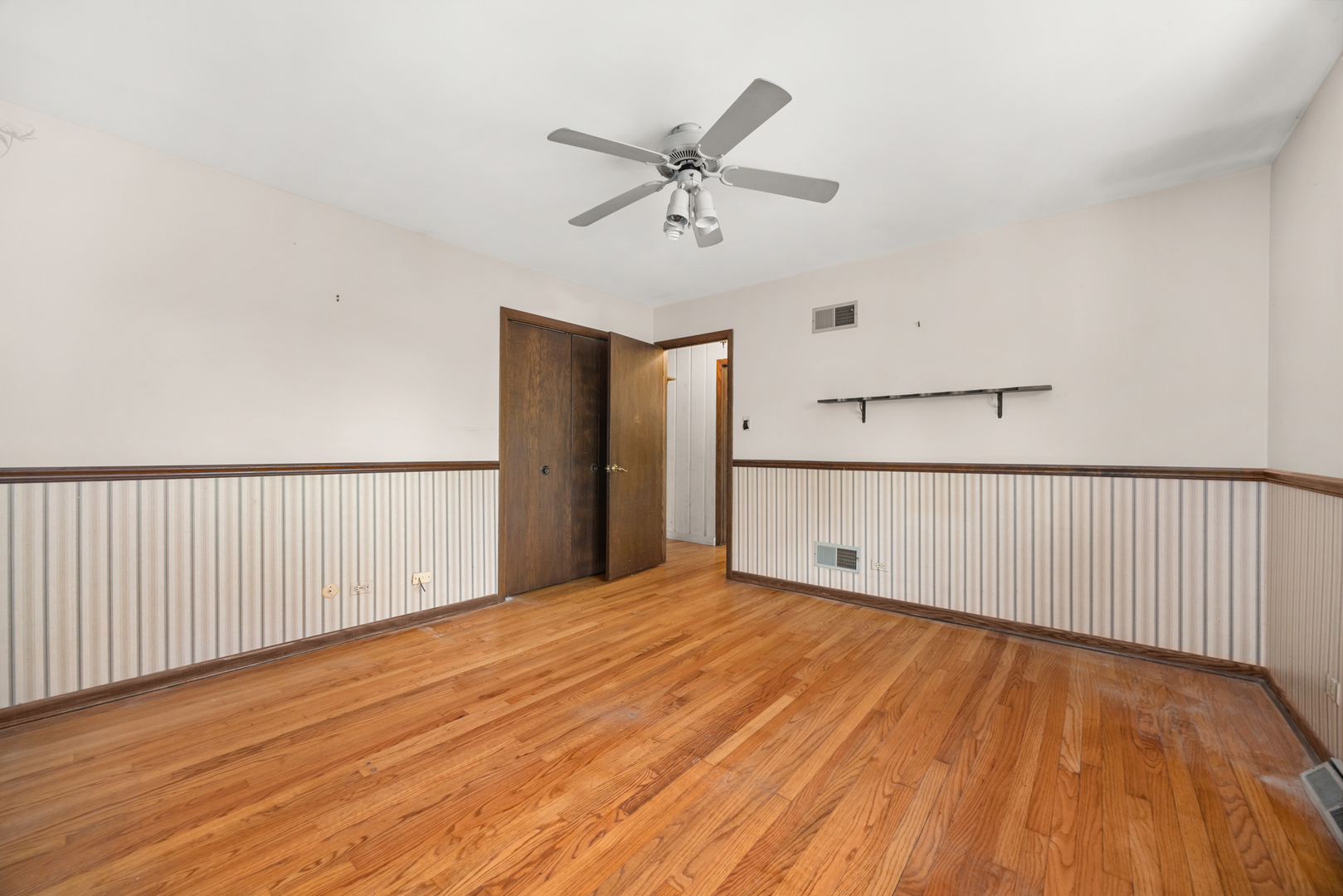 18309 Bock Road Lansing, IL 60438 - Photo 22 of 28