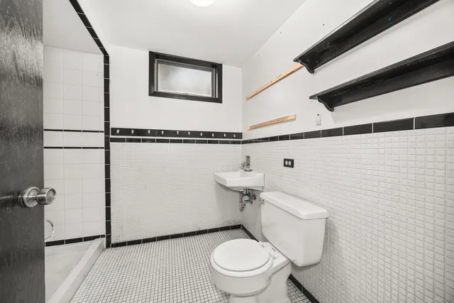 $245,000 | 18309 Bock Road, Lansing, IL 60438