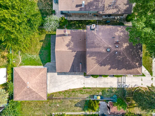 $245,000 | 18309 Bock Road, Lansing, IL 60438