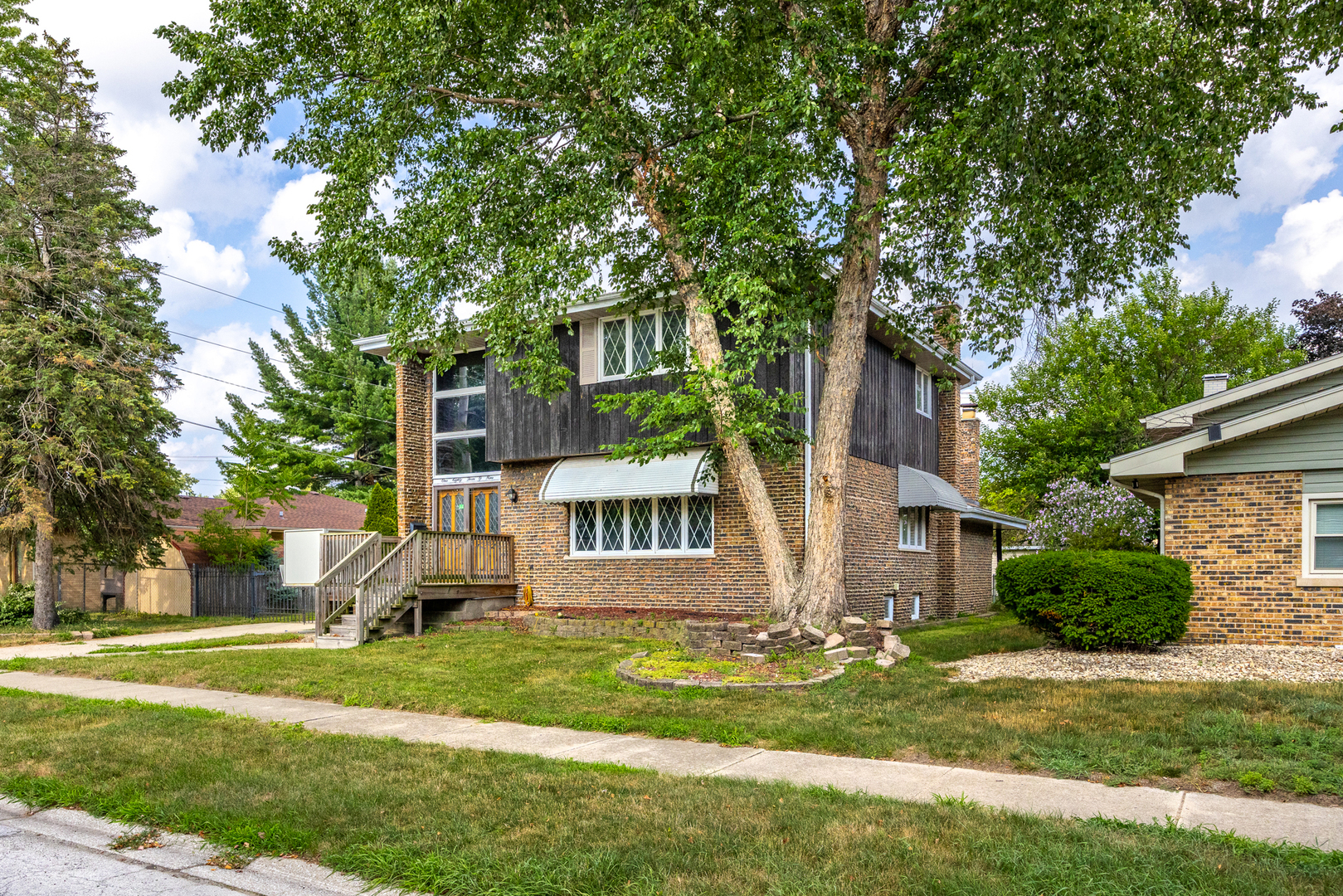 18309 Bock Road Lansing, IL 60438 - Photo 6 of 28