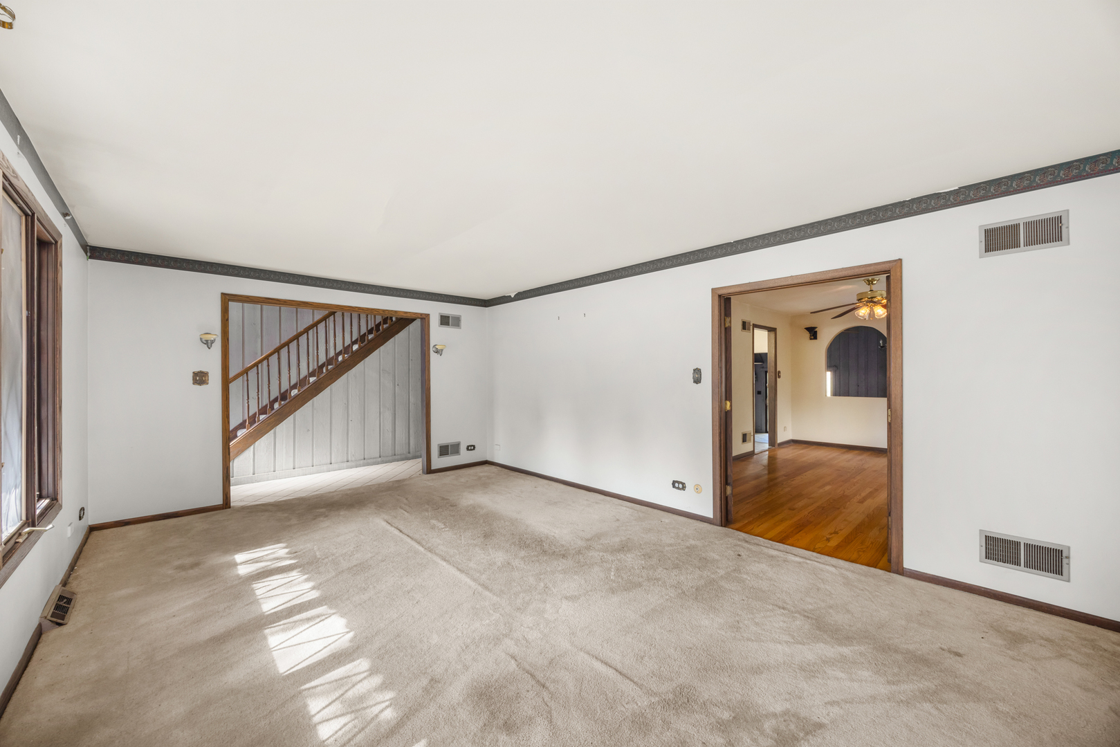 18309 Bock Road Lansing, IL 60438 - Photo 8 of 28