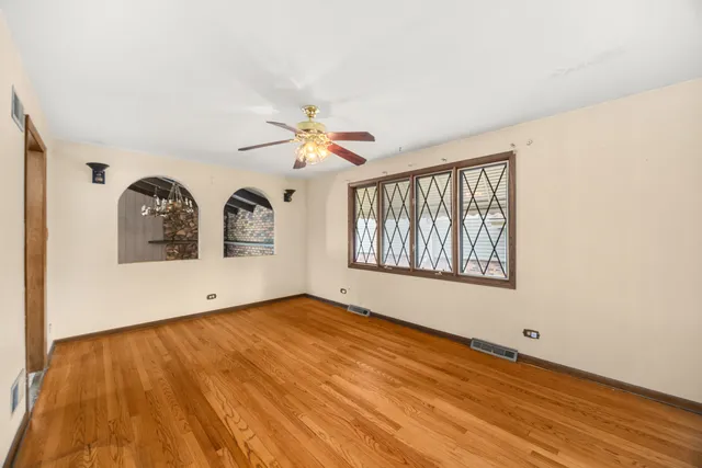 $245,000 | 18309 Bock Road, Lansing, IL 60438