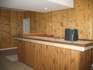 6358 Shamrock Road Tamaroa, IL 62888 - Photo 3 of 4
