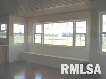 6358 Shamrock Road Tamaroa, IL 62888 - Photo 4 of 4