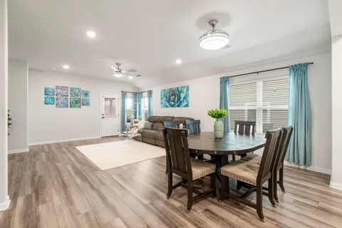 $415,000 | 19412 Forman Drive, Pflugerville, TX 78660