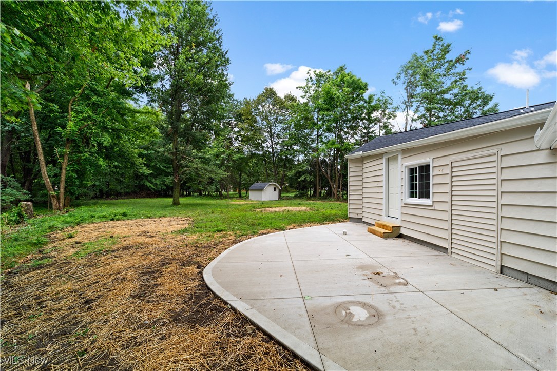 5844 Highland Road Cleveland, OH 44143 - Photo 27 of 31 Gallery Image 27