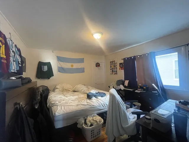 $4,545 | 227 Boston Avenue, Unit 2, Medford, MA 02155