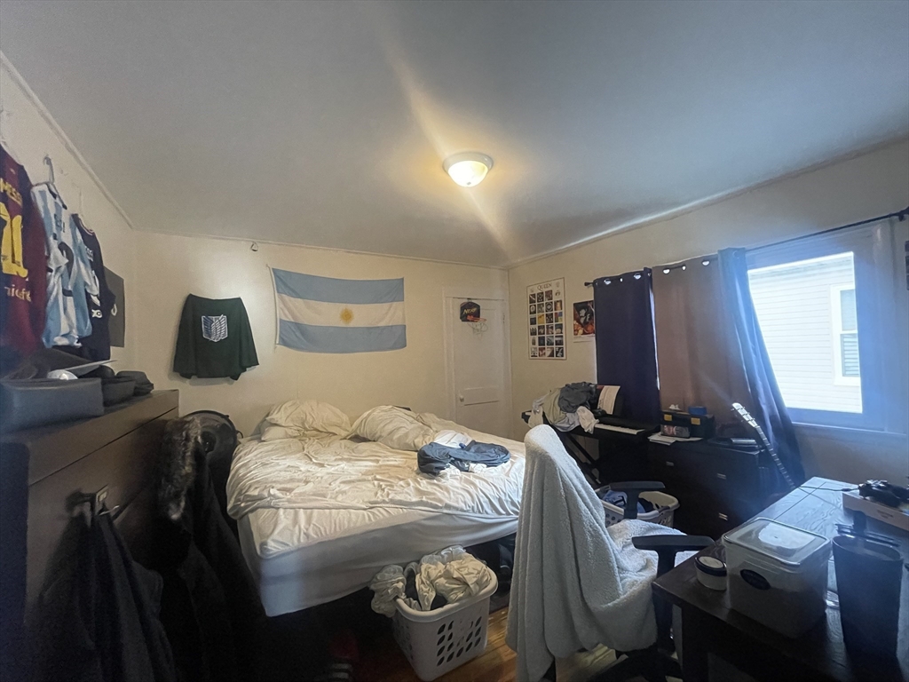 227 Boston Avenue, Unit 2 Medford, MA 02155 - Photo 11 of 21