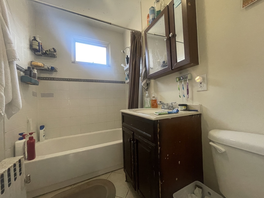 227 Boston Avenue, Unit 2 Medford, MA 02155 - Photo 13 of 21