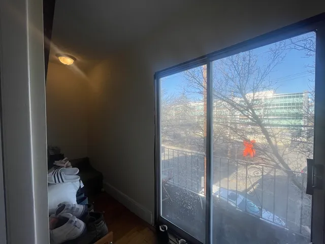 $4,545 | 227 Boston Avenue, Unit 2, Medford, MA 02155