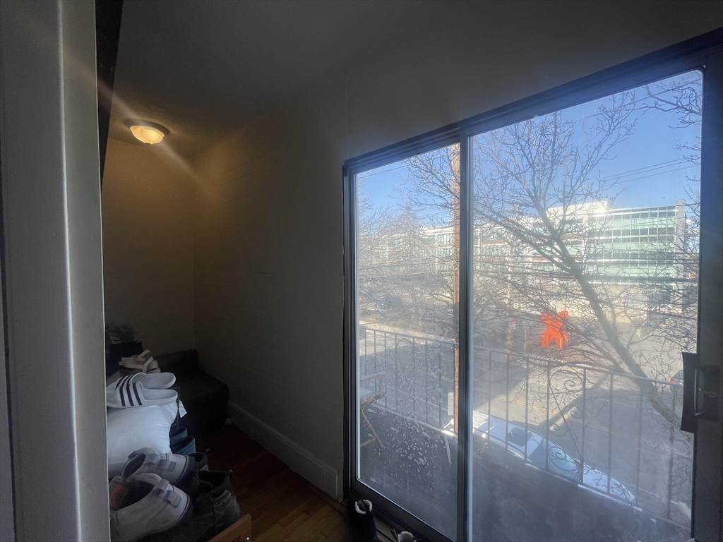 227 Boston Avenue, Unit 2 Medford, MA 02155 - Photo 14 of 21