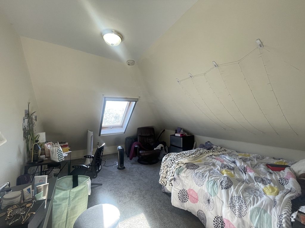 227 Boston Avenue, Unit 2 Medford, MA 02155 - Photo 15 of 21