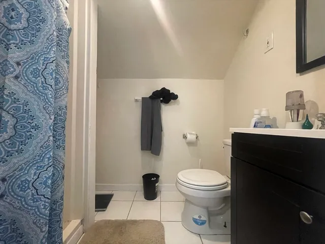 $4,545 | 227 Boston Avenue, Unit 2, Medford, MA 02155