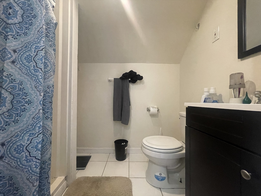 227 Boston Avenue, Unit 2 Medford, MA 02155 - Photo 16 of 21