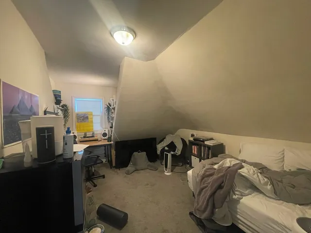 $4,545 | 227 Boston Avenue, Unit 2, Medford, MA 02155