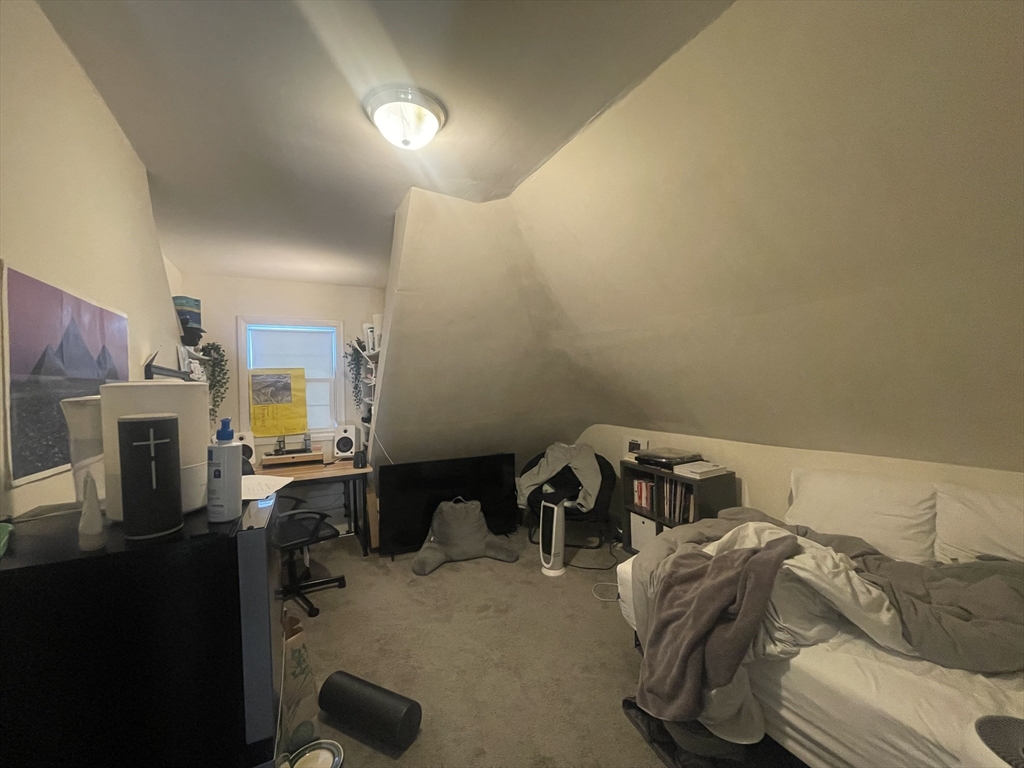 227 Boston Avenue, Unit 2 Medford, MA 02155 - Photo 17 of 21