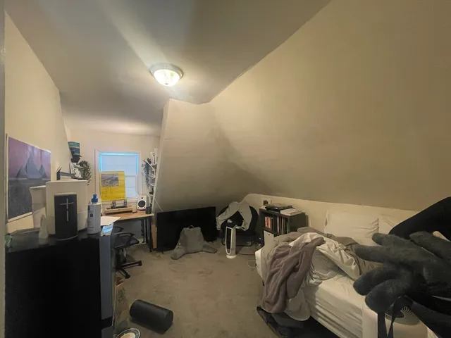 $4,545 | 227 Boston Avenue, Unit 2, Medford, MA 02155