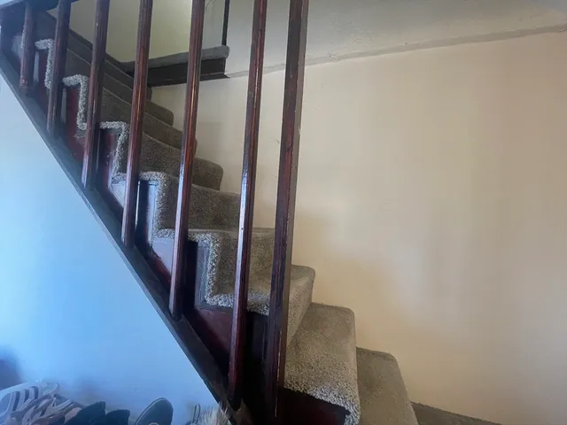 $4,545 | 227 Boston Avenue, Unit 2, Medford, MA 02155