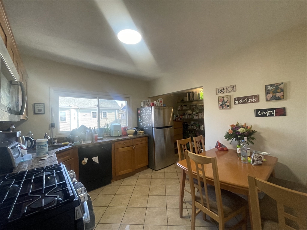 227 Boston Avenue, Unit 2 Medford, MA 02155 - Photo 2 of 21