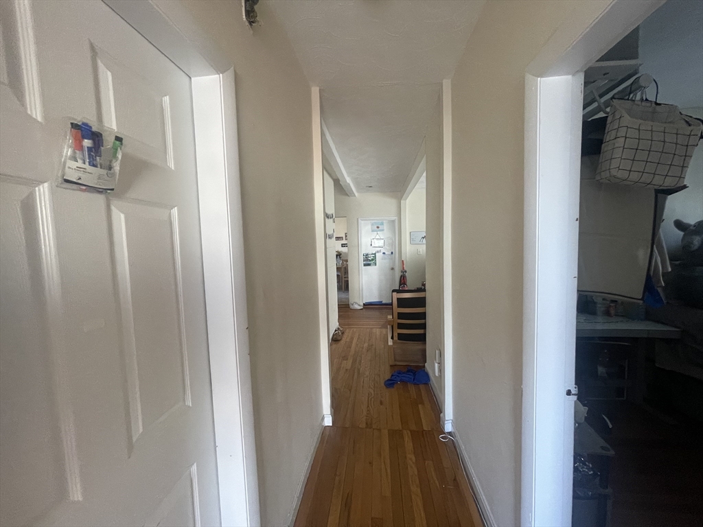 227 Boston Avenue, Unit 2 Medford, MA 02155 - Photo 21 of 21