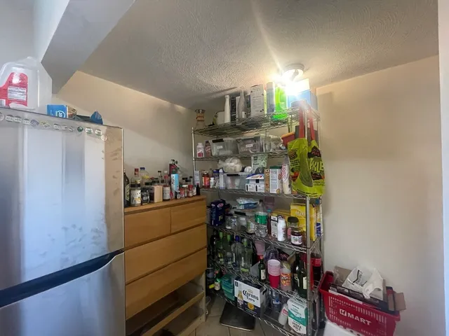 $4,545 | 227 Boston Avenue, Unit 2, Medford, MA 02155