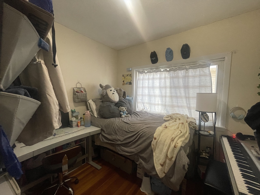 227 Boston Avenue, Unit 2 Medford, MA 02155 - Photo 4 of 21