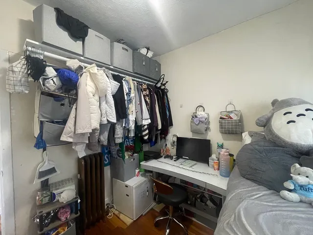 $4,545 | 227 Boston Avenue, Unit 2, Medford, MA 02155