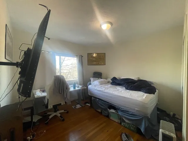 $4,545 | 227 Boston Avenue, Unit 2, Medford, MA 02155