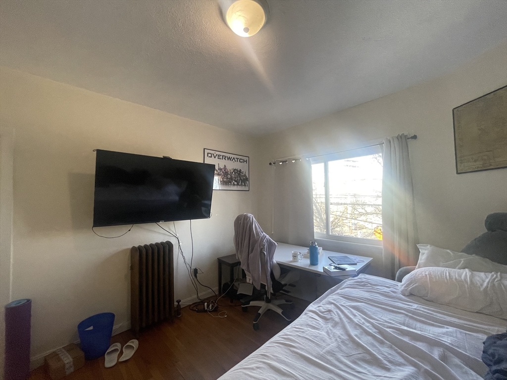 227 Boston Avenue, Unit 2 Medford, MA 02155 - Photo 7 of 21