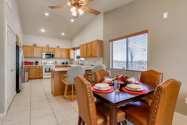 $3,800 | 2392 Lamb Road, Casa Grande, AZ 85193