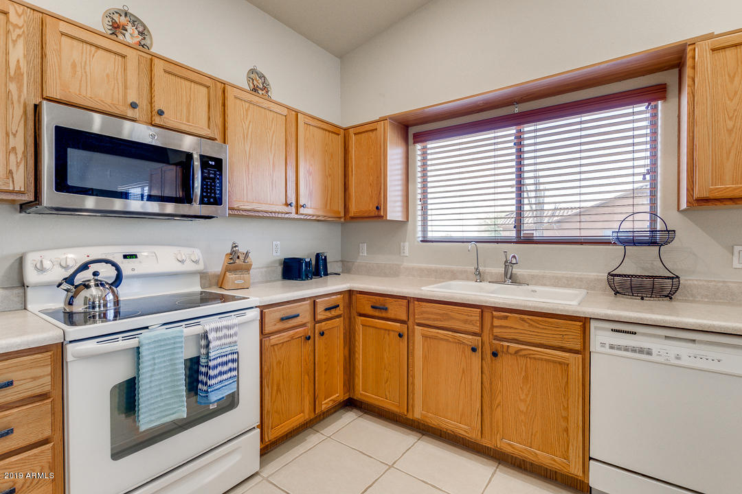 2392 Lamb Road Casa Grande, AZ 85193 - Photo 13 of 33 13-Lamb