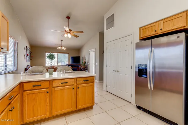 $3,800 | 2392 Lamb Road, Casa Grande, AZ 85193