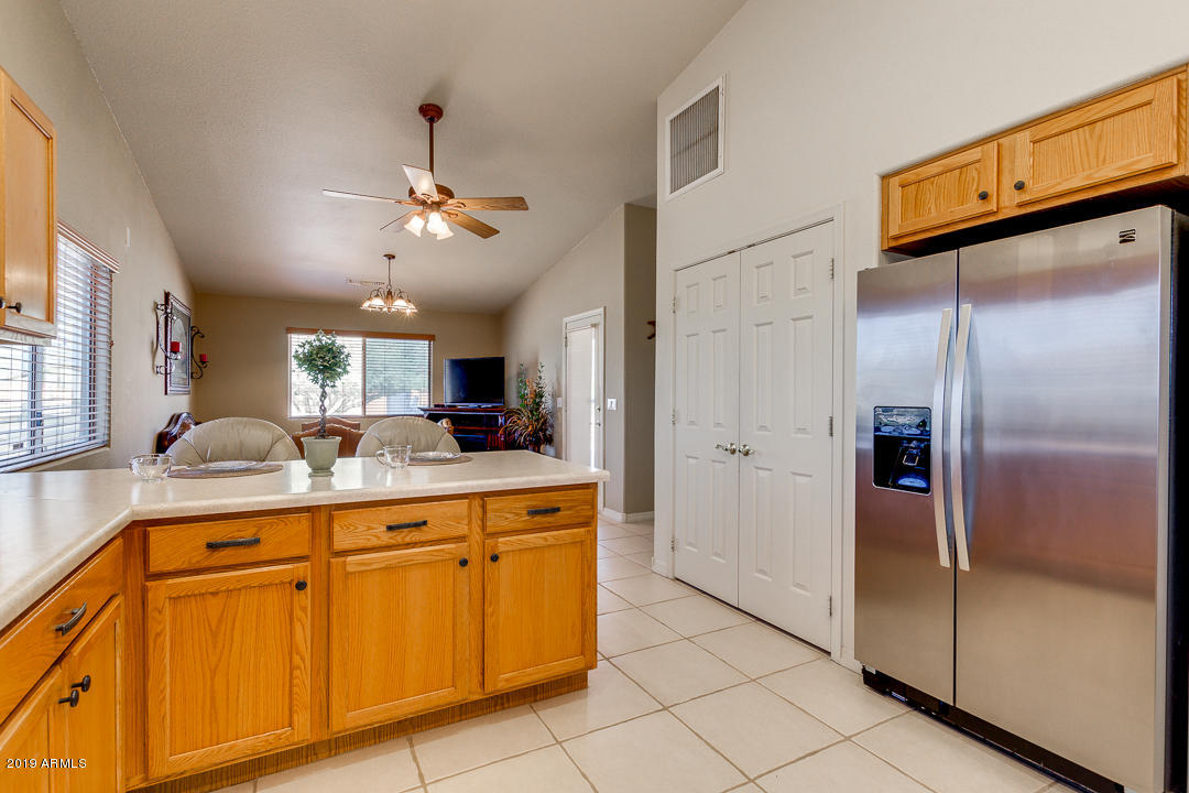 2392 Lamb Road Casa Grande, AZ 85193 - Photo 14 of 33 14-Lamb