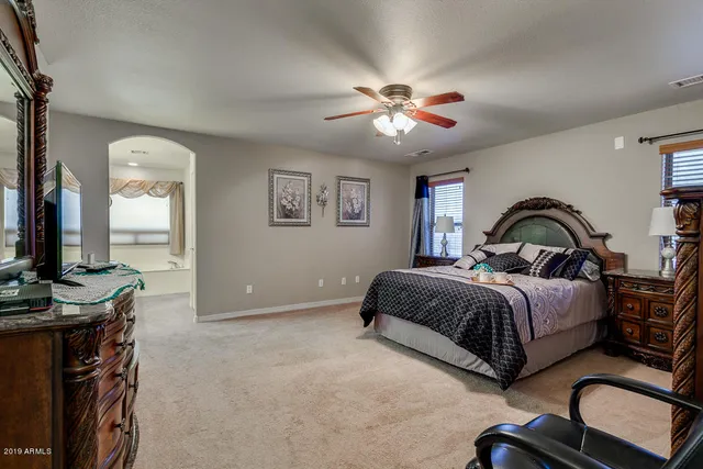 $3,800 | 2392 Lamb Road, Casa Grande, AZ 85193