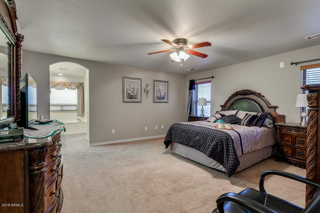 2392 Lamb Road Casa Grande, AZ 85193 - Photo 15 of 33 15-Lamb