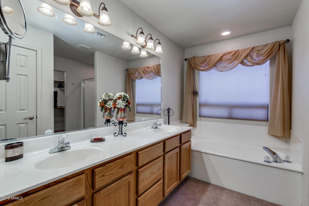 2392 Lamb Road Casa Grande, AZ 85193 - Photo 17 of 33 17-Lamb