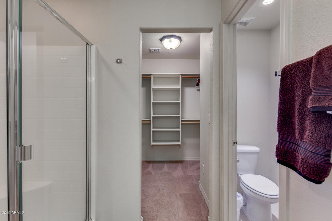 2392 Lamb Road Casa Grande, AZ 85193 - Photo 18 of 33 18-Lamb