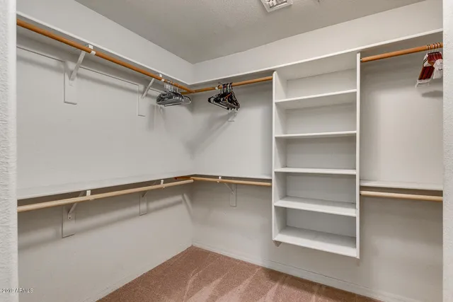 $3,800 | 2392 Lamb Road, Casa Grande, AZ 85193