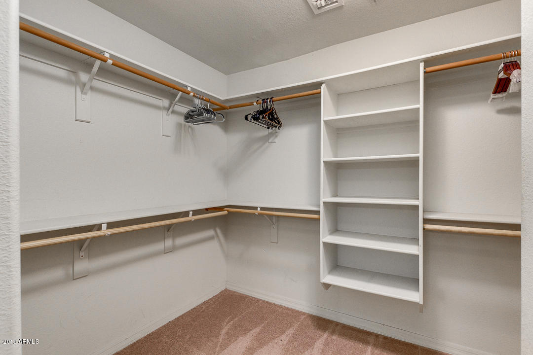 2392 Lamb Road Casa Grande, AZ 85193 - Photo 19 of 33 19-Lamb