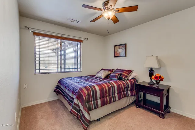 $3,800 | 2392 Lamb Road, Casa Grande, AZ 85193