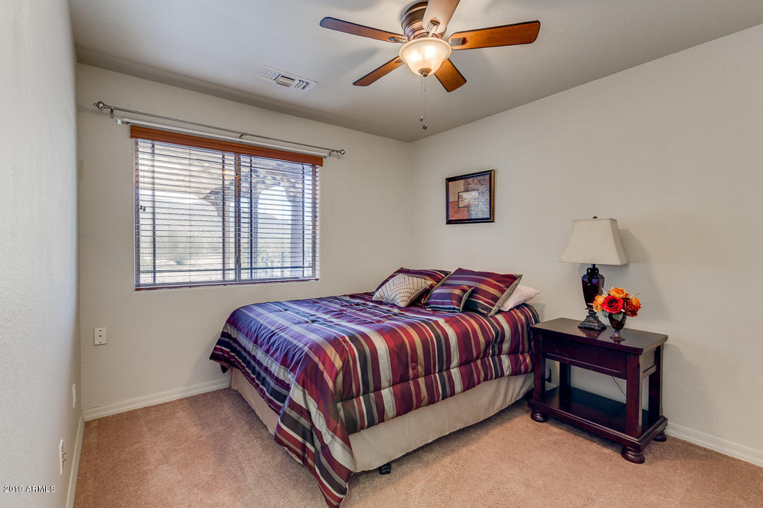 2392 Lamb Road Casa Grande, AZ 85193 - Photo 20 of 33 20-Lamb